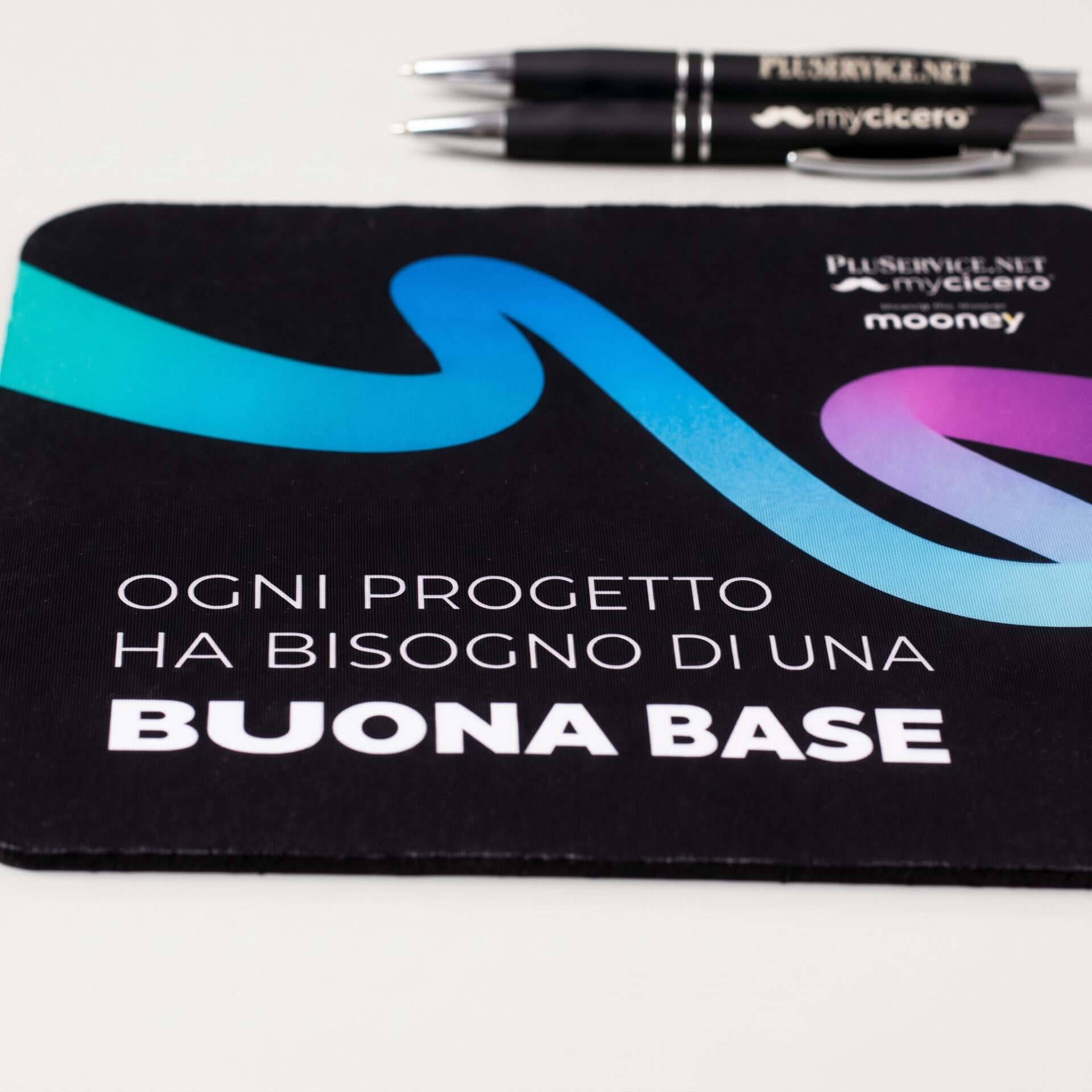 Progetto