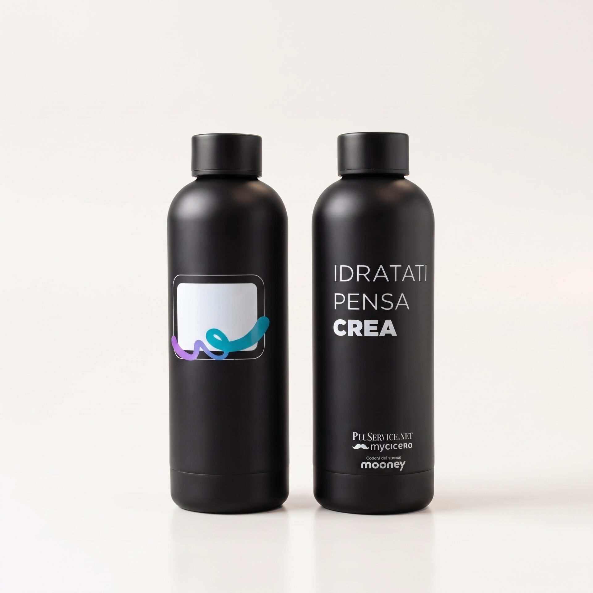 Progetto