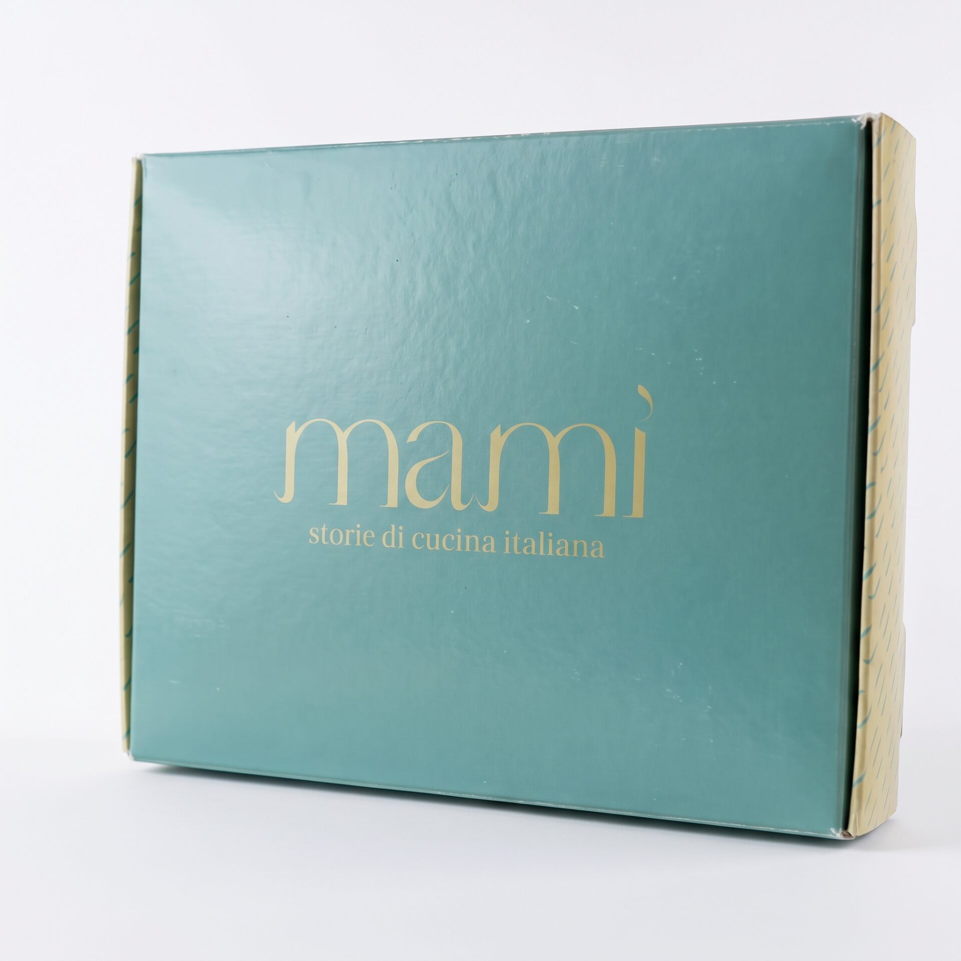Progetto Flamini